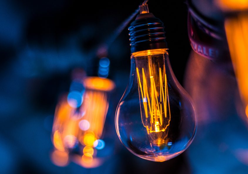 Photo by Martin Wilner on Unsplash