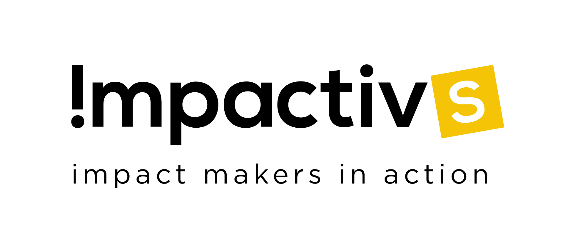logo_impactivS Impactivs