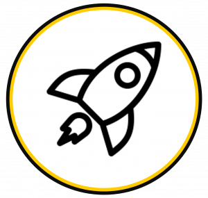 Launch It website