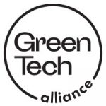 Green Tech Alliance Logo