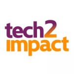 tech2impact_logo tech2impact logo