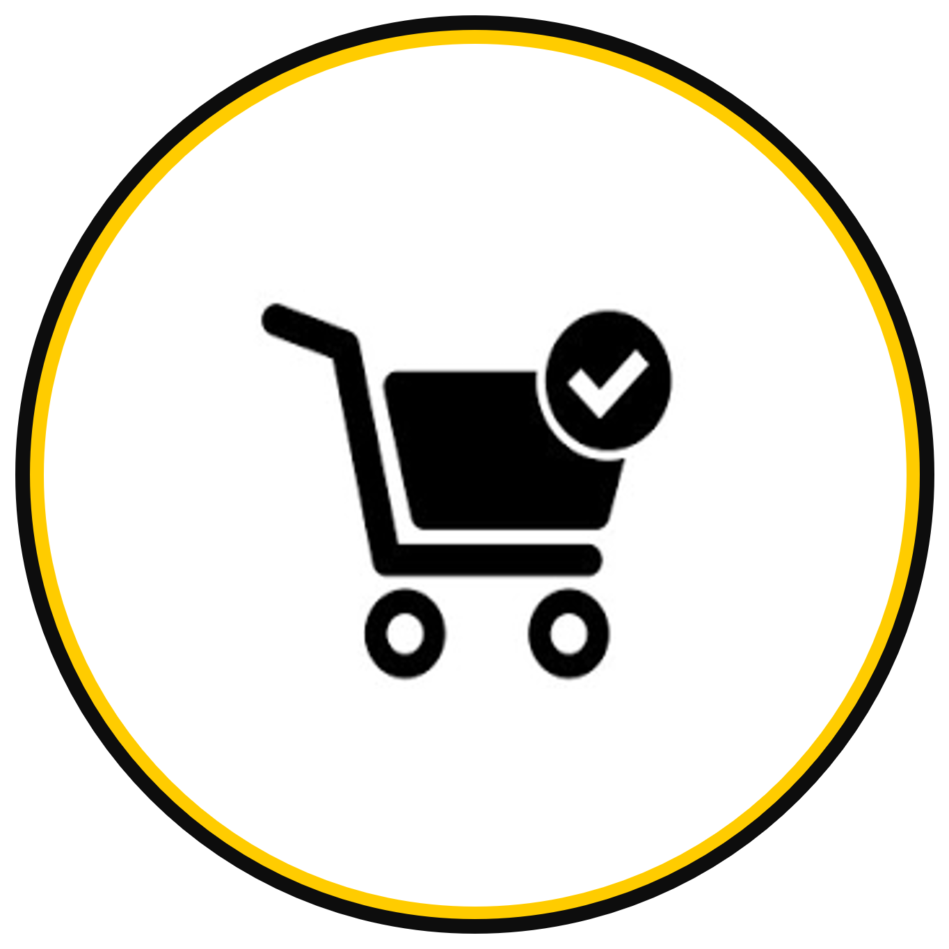 Convert It-website Convert It
