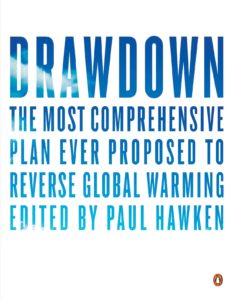 Drawdown Book