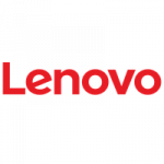 32023 4 lenovo logo transparent thumb