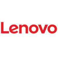 32023-4-lenovo-logo-transparent-thumb