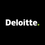 gx deloitte logo global 2