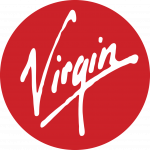 virgin logo