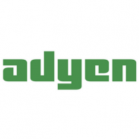 adyen-logo adyen-logo