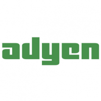 adyen-logo