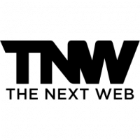 logo-thenextweb logo-thenextweb