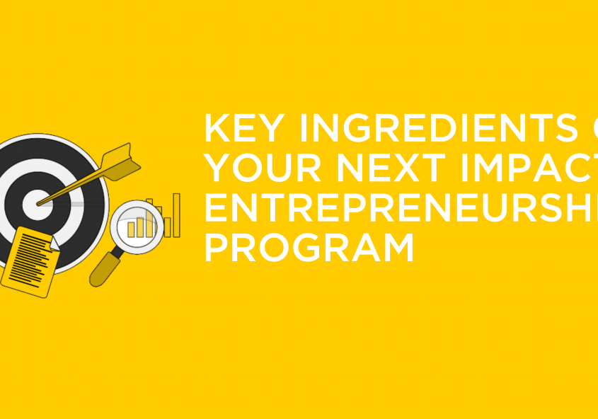 key ingredients