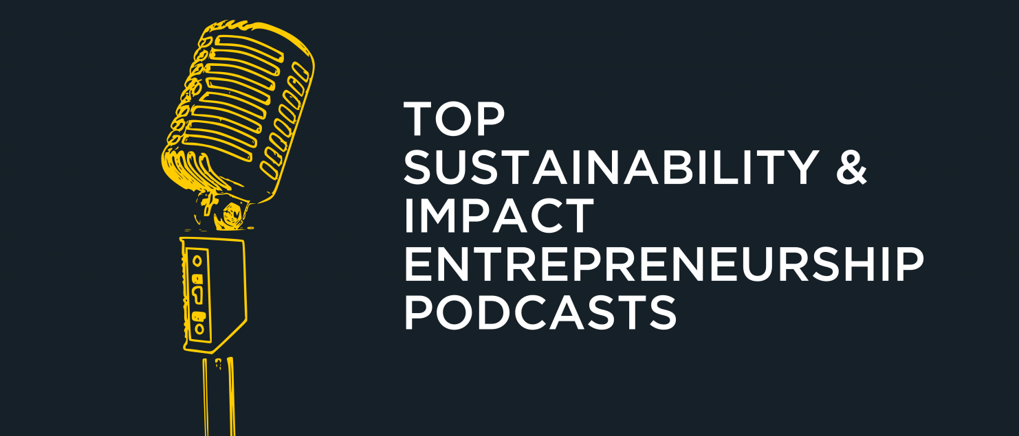 Top podcast