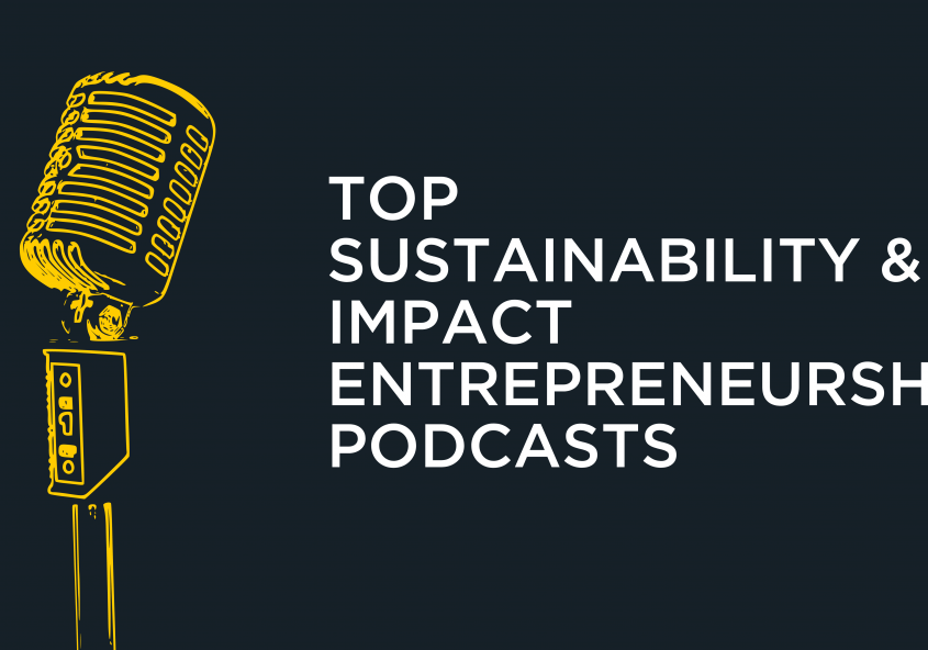 Top podcast
