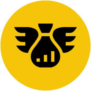 Impactivs_Angel_Investment Impactivs_Angel_Investment