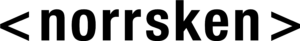 5df0a744c2f6edb843387c54 norrsken logo Black